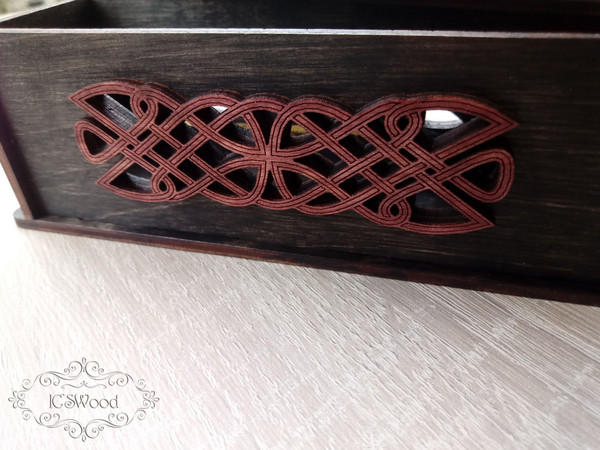 Celtic-Ornament-Incense-Stick-Burner-Box-9.jpg