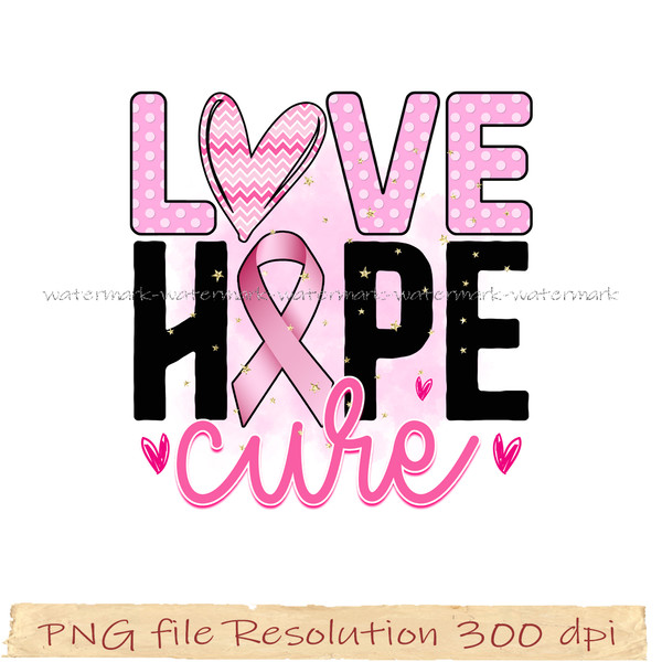 love hope cure png.jpg