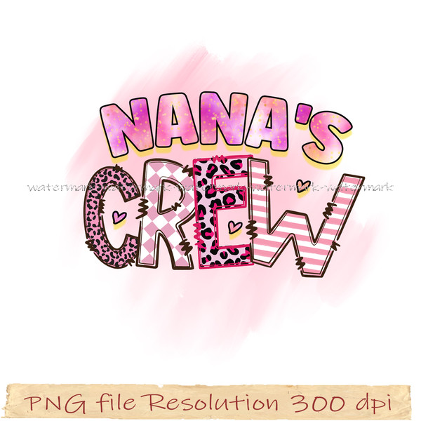 Nana's crew.jpg