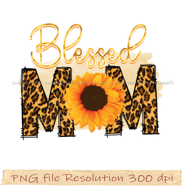 Blessed mom design png.jpg
