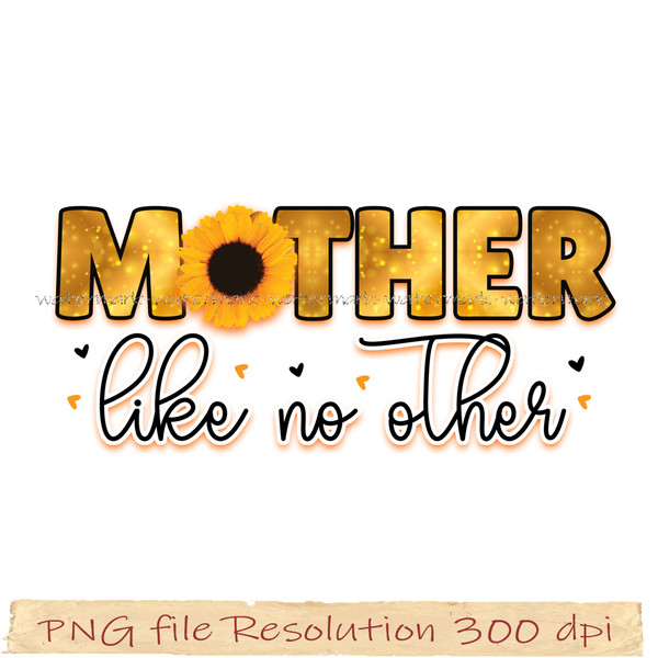 Mother like no other.jpg