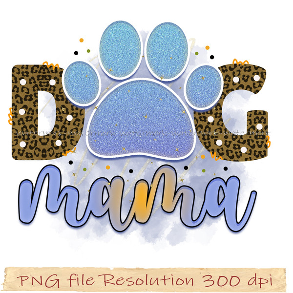 Dog mama design.jpg