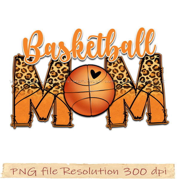 Basketball mom design.jpg