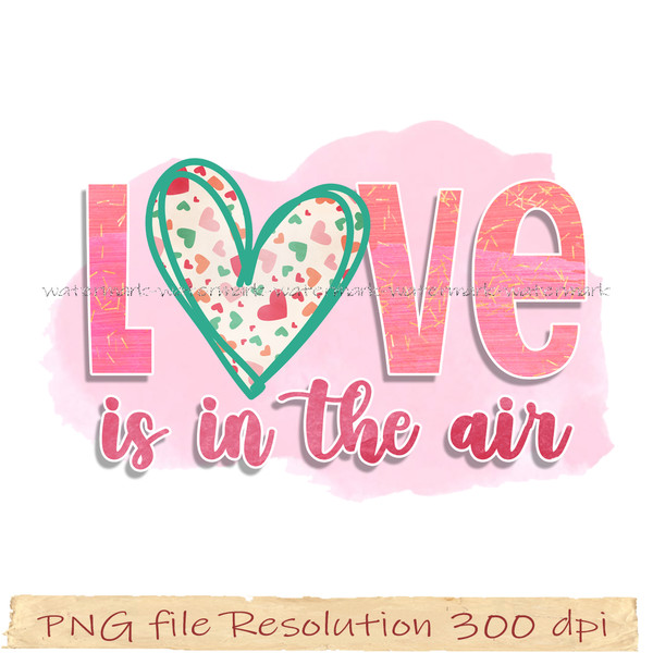 Love Is in the air design.jpg