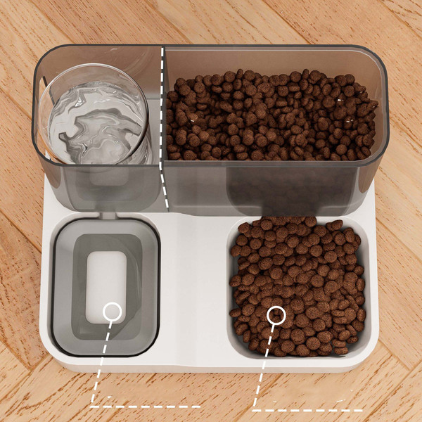 Automatic-Cat-Feeder-and-Water-Dispenser- (2).jpg