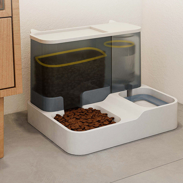 Automatic-Cat-Feeder-and-Water-Dispenser- (3).jpg