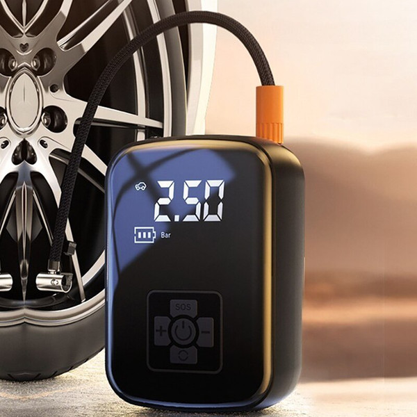 j2JeWireless-Car-Air-Compressor-Electric-Tire-Inflator-Pump-for-Motorcycle-Bicycle-Boat-AUTO-Tyre-Balls.jpg