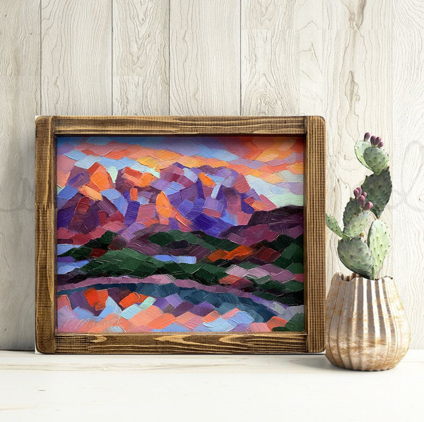 sinset_mountains_oil_painting (2).jpg