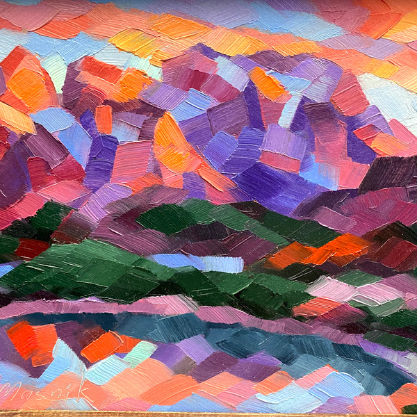 sinset_mountains_oil_painting (7).jpg