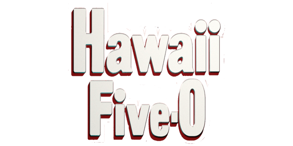 Hawaii Five O.png