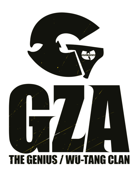 GZA Wu Tang Clan.png