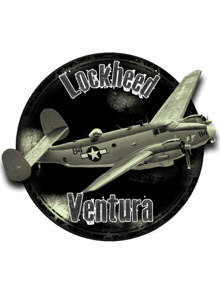 Lockheed Ventura Vintage Aircraft.png