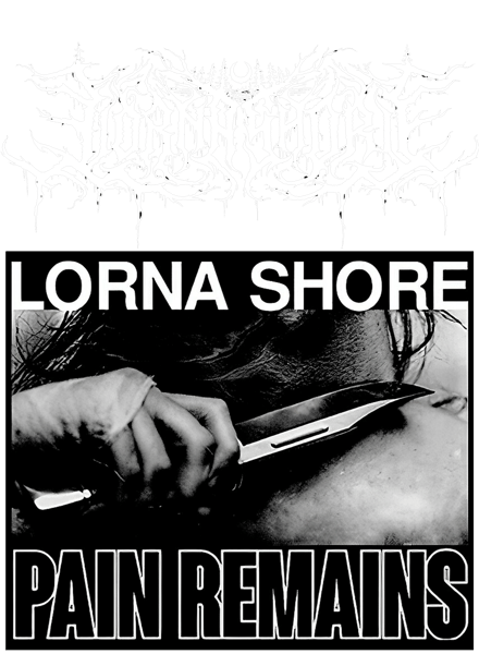 Lorna Shore Pain Remains.png