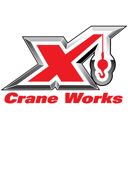 Maxim Crane Works.png