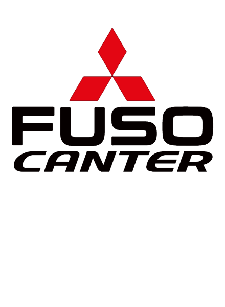 Mitsubishi Fuso Canter.png
