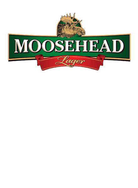 Moosehead2.png