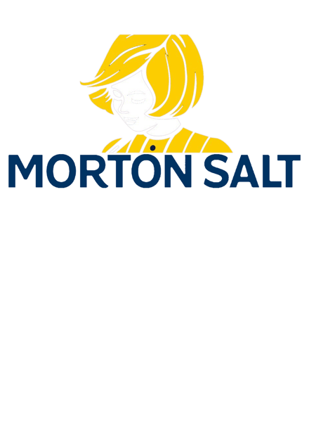 Morton Salt.png