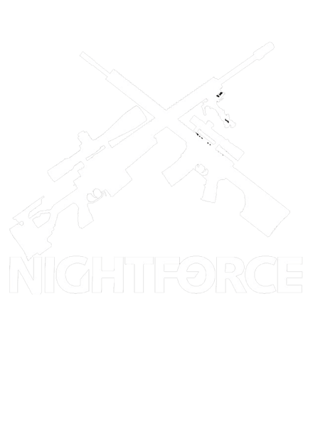 Nightforce Optics.png