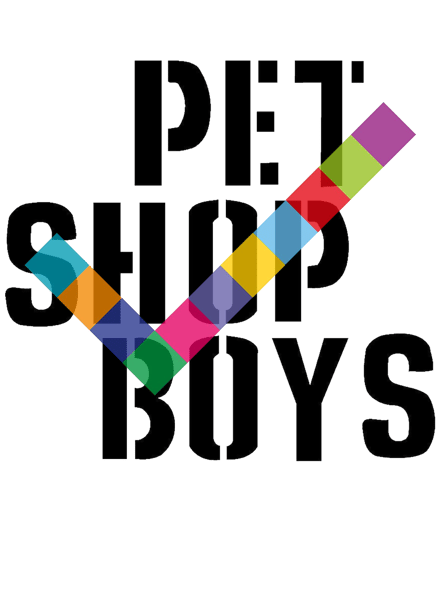 Pet Shop Boys 1.png