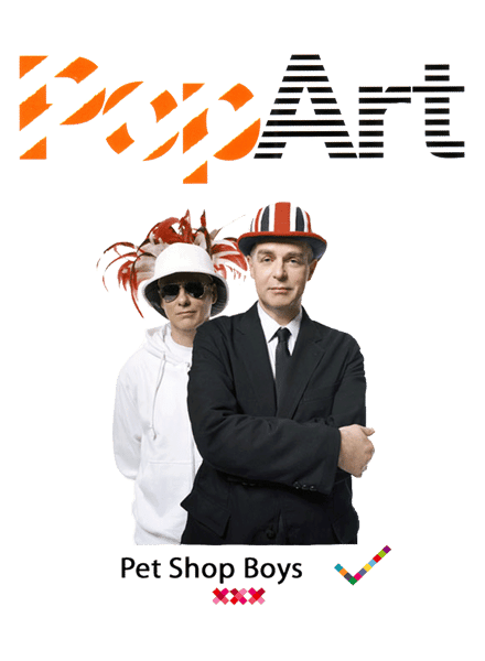 Pet Shop Boys 2.png