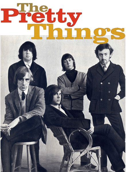 pretty things band.png