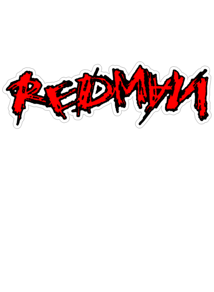 Redman Hip Hop.png
