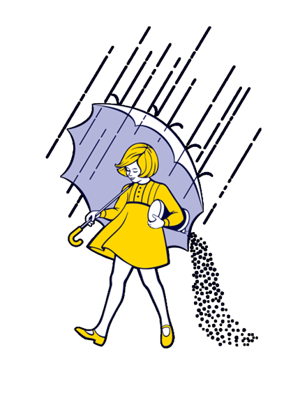 Umbrella Girl Morton Salt.png