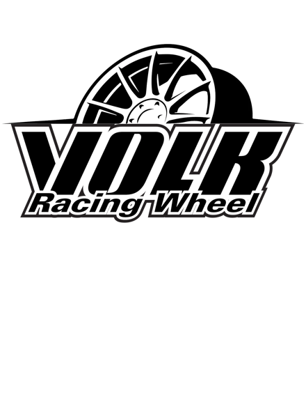 Volk Racing Wheel.png