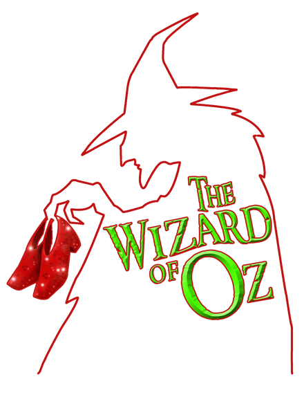 wizard of oz.png