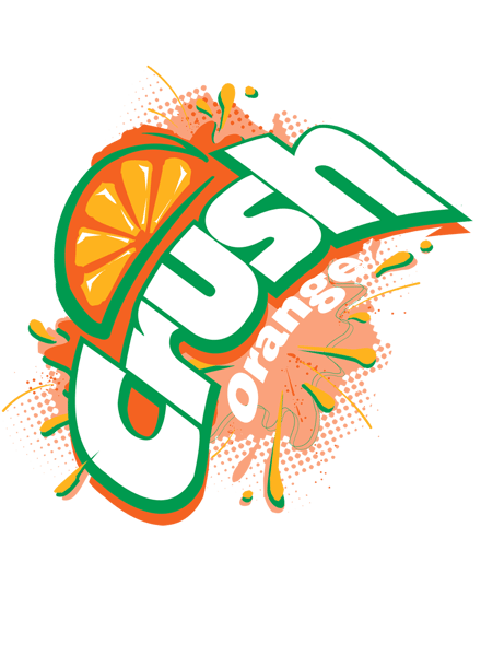 Crush Orange.png