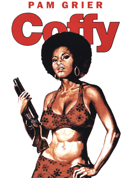 Pam Grier Coffy 70s Movie baru.png