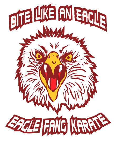 eagle fang karate.png