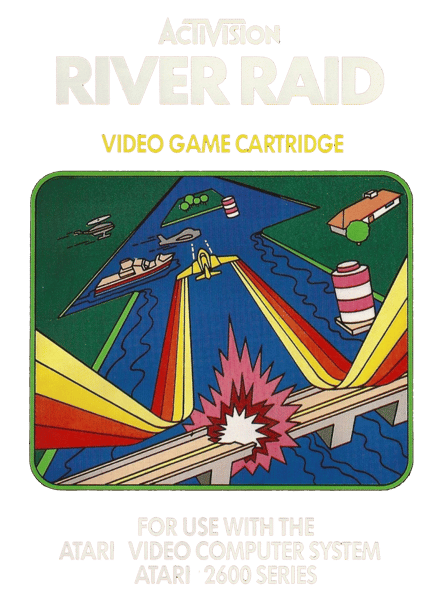 river raid.png