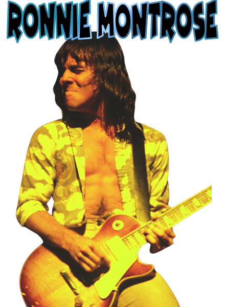 Ronnie Montrose.png