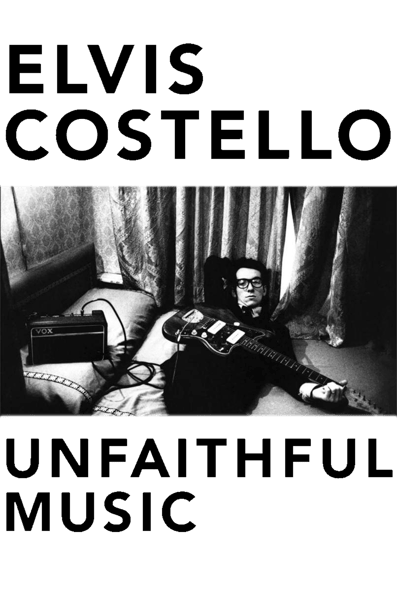 Elvis Costello Unfaithful Music.png