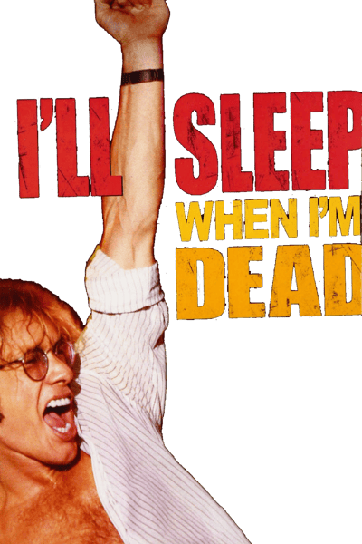 Ill Sleep When Im Dead Warren Zevon.png