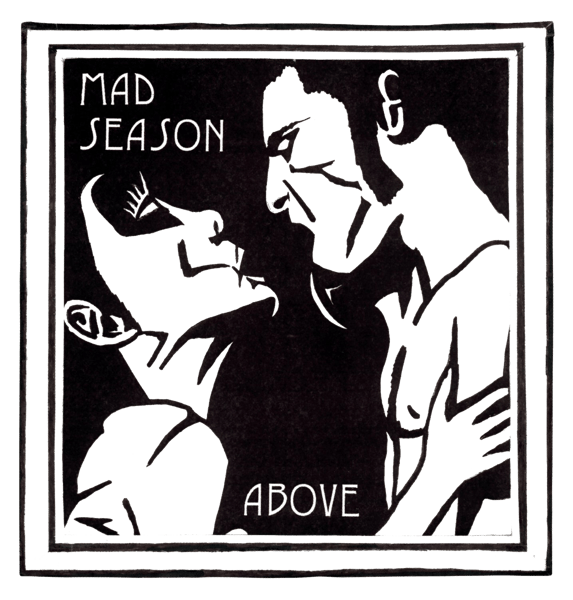 Mad Season Above.png