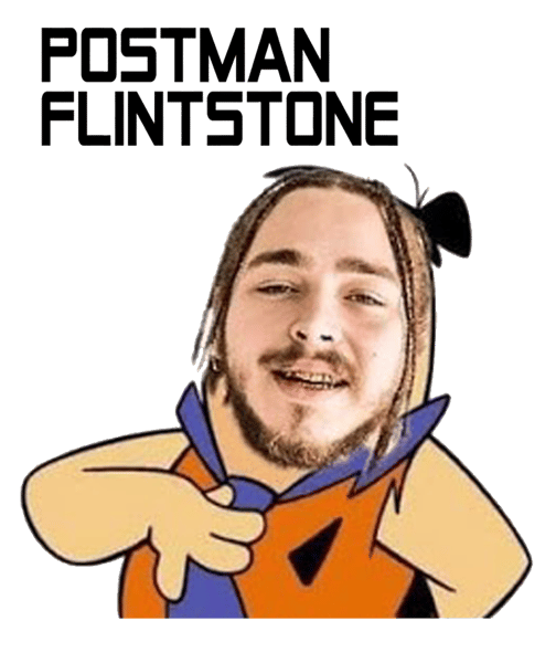 Post Malone Flintstone.png