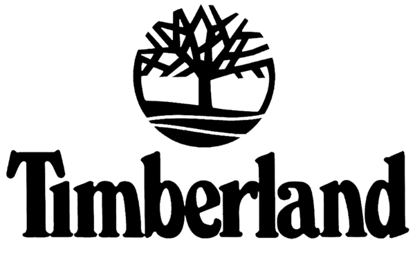 Timberland Logo.png