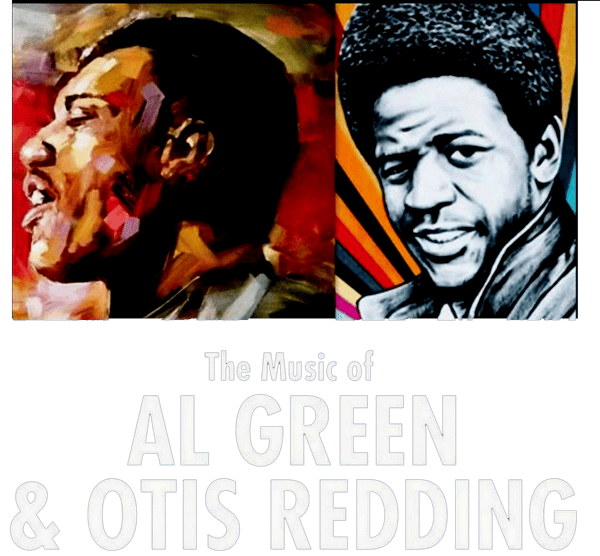 Al Green and Otis Redding.png