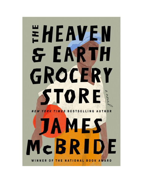 the heaven and earth grocery store.jpg