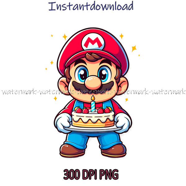 Super Mario Birthday.jpg
