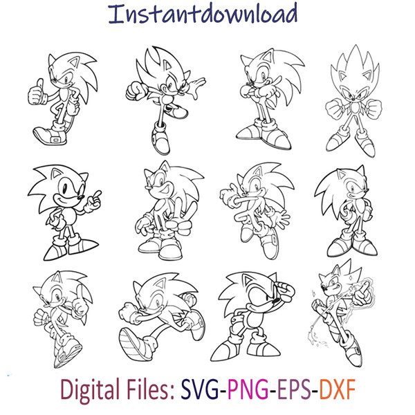 Sonic Outline svg.jpg
