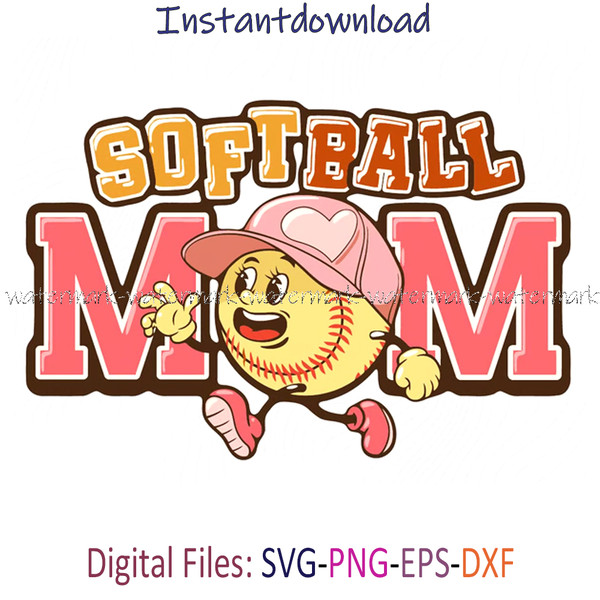 Softball Mom svg.jpg