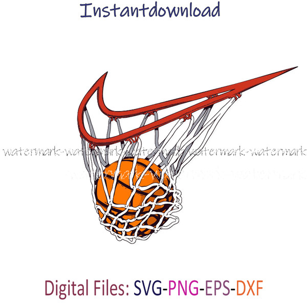 Basketball Swoosh.jpg
