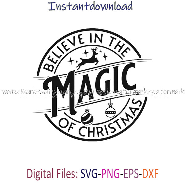 Believe In The Magic Of Christmas.jpg