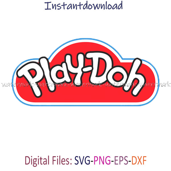 Play Doh Logo.jpg