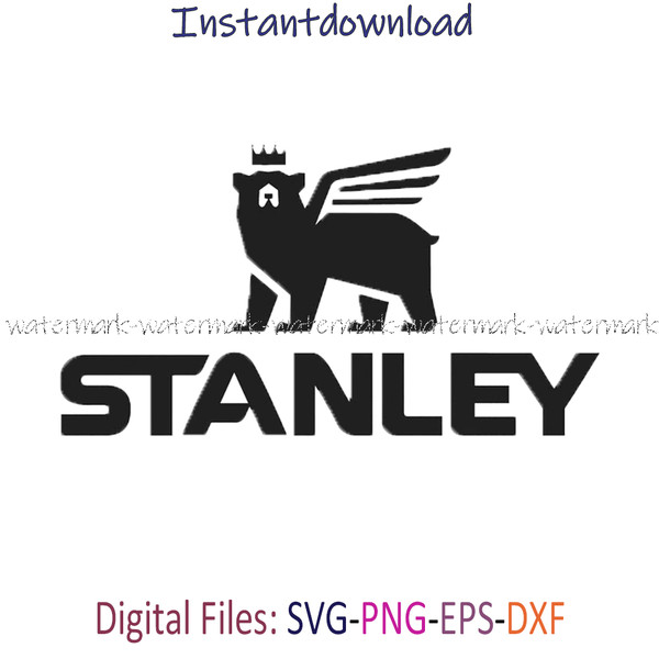 Stanley Logo.jpg