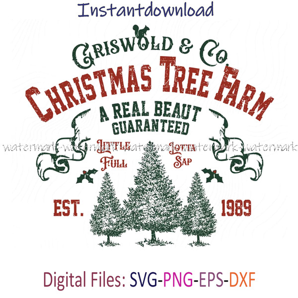 Christmas Tree Farm.jpg