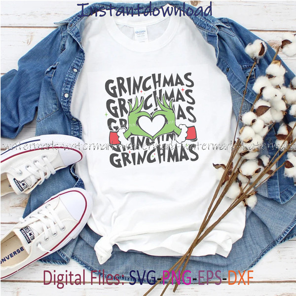 Get into the whimsical Grinchmas svg.jpg